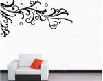 Wall Stickers - Pattern